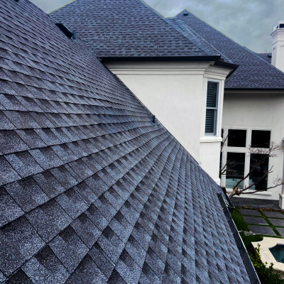 Click To View In Full Resolution 